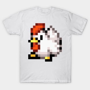 Cucco Sprite T-Shirt